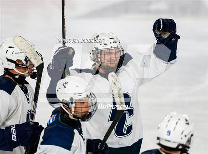 Thumbnail 1 in Mullen @ Pine Creek photogallery.