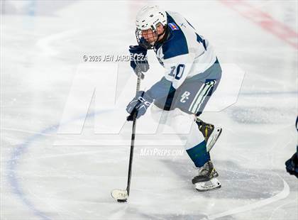 Thumbnail 1 in Mullen @ Pine Creek photogallery.