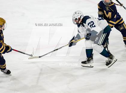 Thumbnail 1 in Mullen @ Pine Creek photogallery.