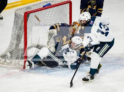 Thumbnail 1 in Mullen @ Pine Creek photogallery.