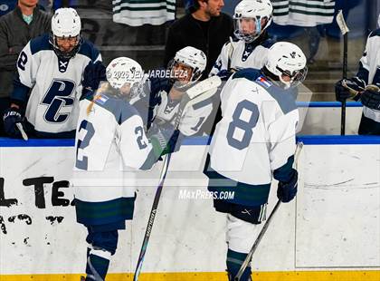 Thumbnail 1 in Mullen @ Pine Creek photogallery.