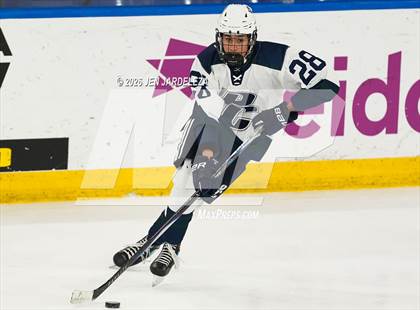 Thumbnail 3 in Mullen @ Pine Creek photogallery.