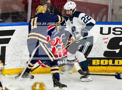 Thumbnail 2 in Mullen @ Pine Creek photogallery.