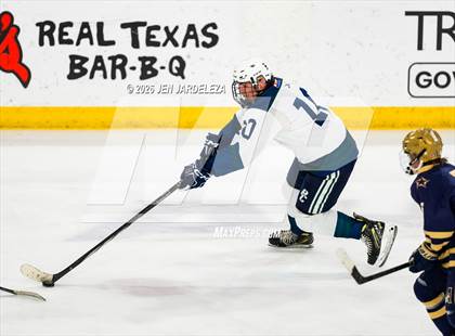 Thumbnail 1 in Mullen @ Pine Creek photogallery.