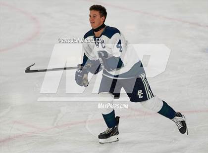 Thumbnail 1 in Mullen @ Pine Creek photogallery.