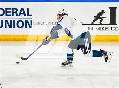 Thumbnail 3 in Mullen @ Pine Creek photogallery.