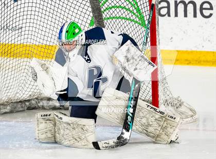 Thumbnail 2 in Mullen @ Pine Creek photogallery.