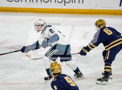 Thumbnail 3 in Mullen @ Pine Creek photogallery.