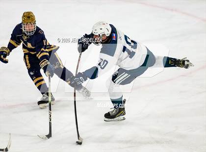 Thumbnail 3 in Mullen @ Pine Creek photogallery.