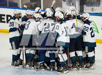 Thumbnail 2 in Mullen @ Pine Creek photogallery.