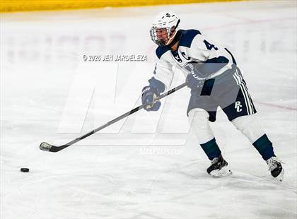 Thumbnail 3 in Mullen @ Pine Creek photogallery.