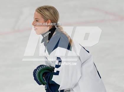 Thumbnail 3 in Mullen @ Pine Creek photogallery.