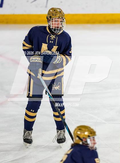 Thumbnail 1 in Mullen @ Pine Creek photogallery.