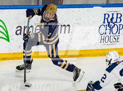 Thumbnail 1 in Mullen @ Pine Creek photogallery.