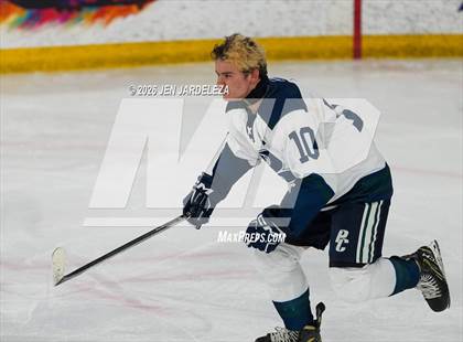 Thumbnail 1 in Mullen @ Pine Creek photogallery.