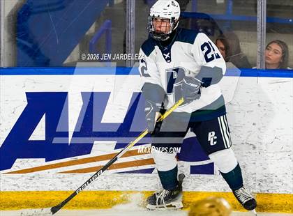 Thumbnail 2 in Mullen @ Pine Creek photogallery.