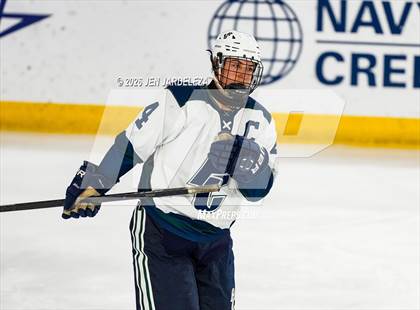 Thumbnail 1 in Mullen @ Pine Creek photogallery.