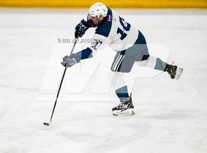 Thumbnail 3 in Mullen @ Pine Creek photogallery.