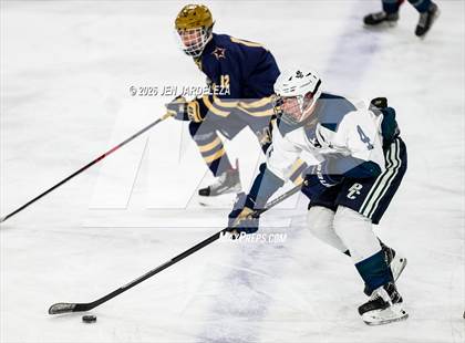 Thumbnail 1 in Mullen @ Pine Creek photogallery.