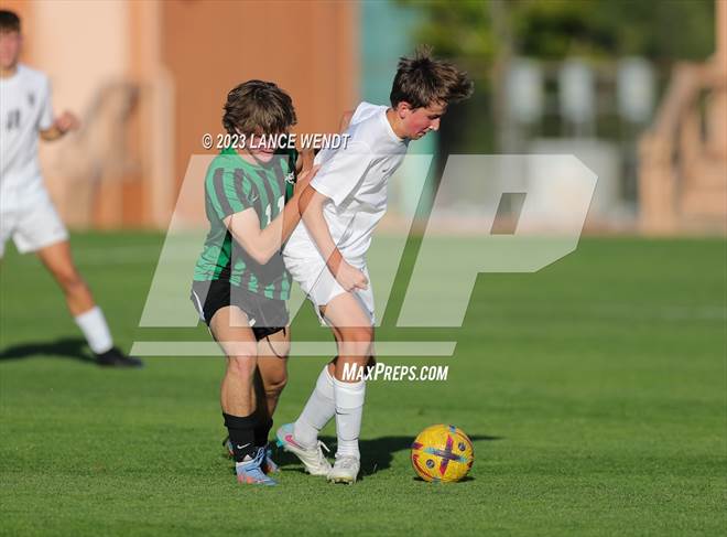 null - Photo 41