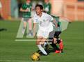 Photo from the gallery "D'Evelyn @ Conifer"