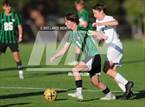Photo from the gallery "D'Evelyn @ Conifer"