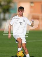 Photo from the gallery "D'Evelyn @ Conifer"