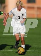 Photo from the gallery "D'Evelyn @ Conifer"