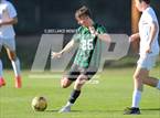 Photo from the gallery "D'Evelyn @ Conifer"