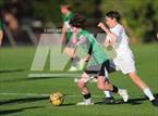 Photo from the gallery "D'Evelyn @ Conifer"