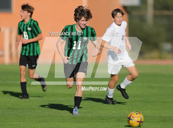 null - Photo 31