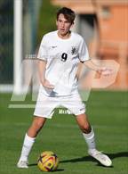 Photo from the gallery "D'Evelyn @ Conifer"