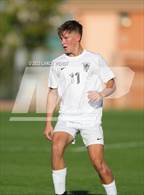 Photo from the gallery "D'Evelyn @ Conifer"