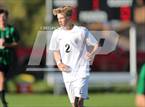 Photo from the gallery "D'Evelyn @ Conifer"