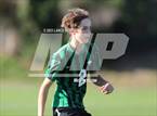 Photo from the gallery "D'Evelyn @ Conifer"