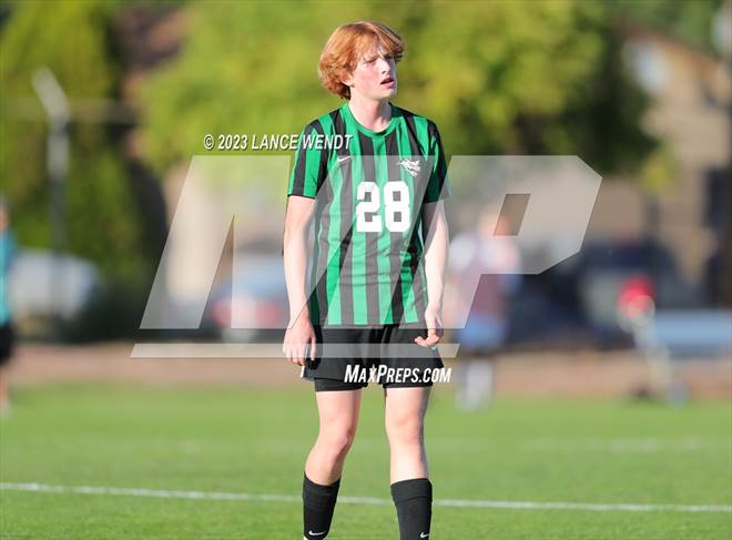 null - Photo 11