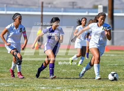 Thumbnail 3 in Battle Mountain @ Yerington photogallery.
