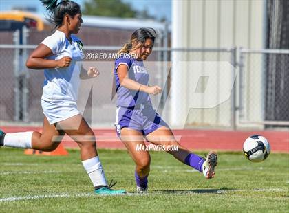 Thumbnail 1 in Battle Mountain @ Yerington photogallery.