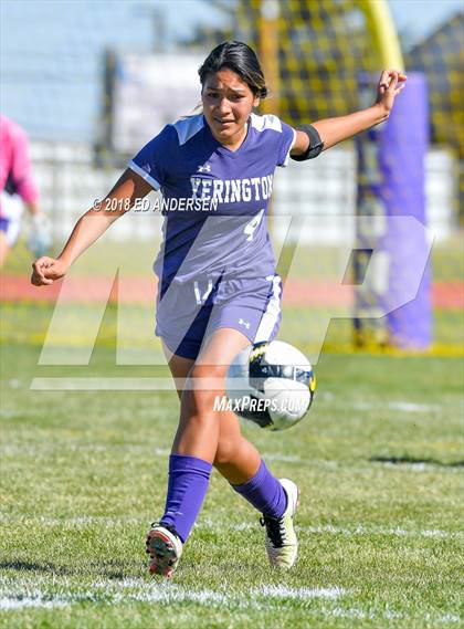 Thumbnail 3 in Battle Mountain @ Yerington photogallery.
