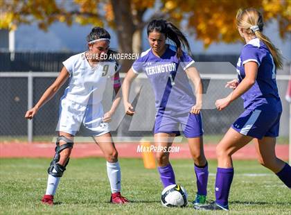 Thumbnail 3 in Battle Mountain @ Yerington photogallery.