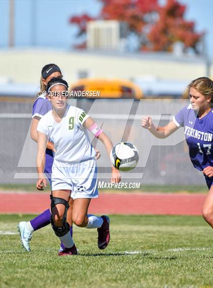 Thumbnail 2 in Battle Mountain @ Yerington photogallery.