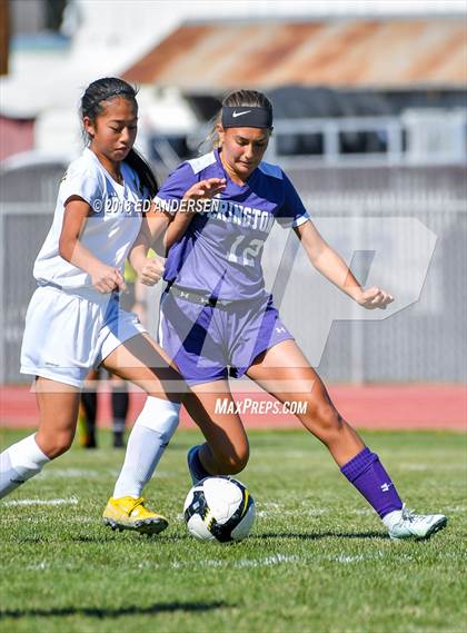 Thumbnail 2 in Battle Mountain @ Yerington photogallery.