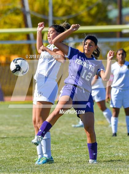 Thumbnail 1 in Battle Mountain @ Yerington photogallery.