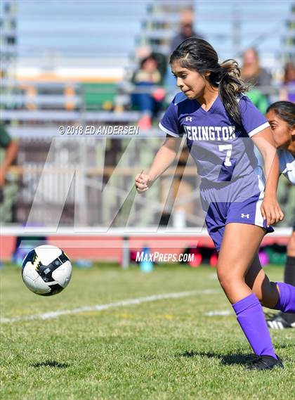 Thumbnail 1 in Battle Mountain @ Yerington photogallery.