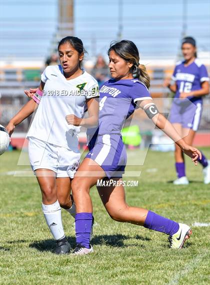 Thumbnail 1 in Battle Mountain @ Yerington photogallery.