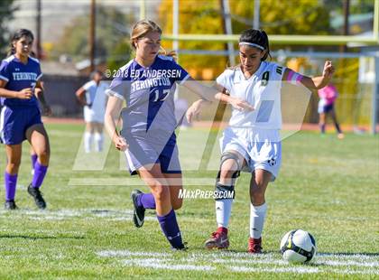 Thumbnail 2 in Battle Mountain @ Yerington photogallery.