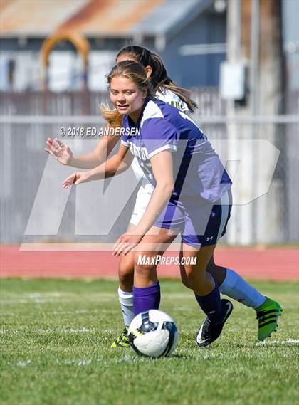 Thumbnail 2 in Battle Mountain @ Yerington photogallery.