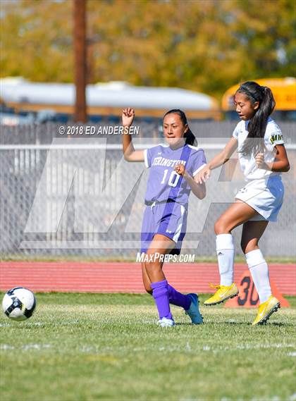 Thumbnail 1 in Battle Mountain @ Yerington photogallery.