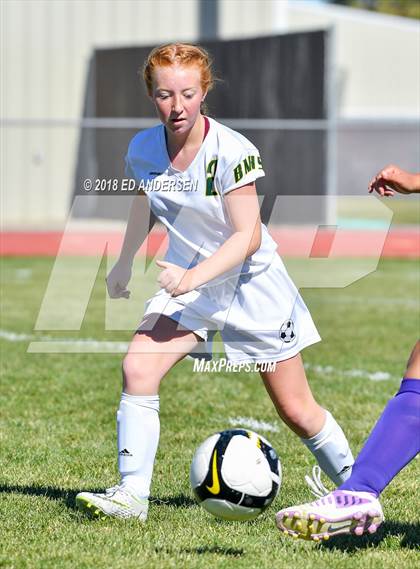 Thumbnail 2 in Battle Mountain @ Yerington photogallery.