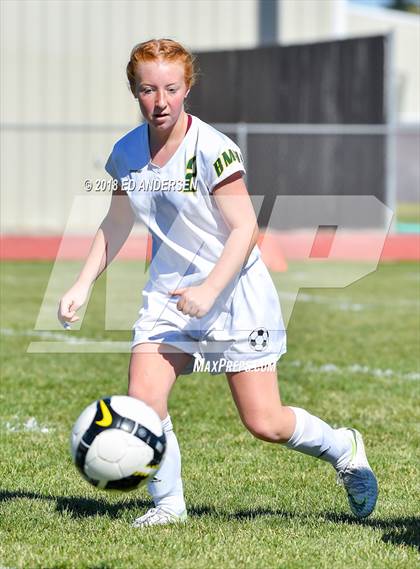 Thumbnail 3 in Battle Mountain @ Yerington photogallery.